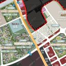 태일오피스텔 이미지