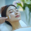 벨피부과의원 이미지