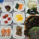 금강회수산 | 울산 동구 숨은 회 맛집 금강수산, 축구팀 회식 후 '찐' 내돈내산 대만족 후기!