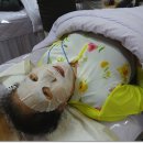 명의촌한의원 이미지