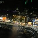 해든뷰 호스텔 | [여수 숙소] 나만 알고 싶은 여수 오션뷰 숙소 “해랑호스텔” 307호 내돈내산 후기