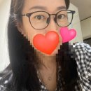 아리따움덕천지하상가점 | 부산북구에서 찾은 다초점렌즈 덕천안경 정밀검사 잘하는곳 인생첫노안안경 후기