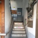 [내돈내산] 1개월 다녀보니 반해버린 점핑 운동 센터 &#39;점핑하이 수성점&#39;