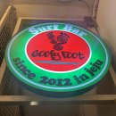 구피 | [제주 혼술바 추천] 제주시청 술집 추천 제주 시내 술집 ‘구피풋’ 리얼후기