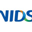 한국의료기기정보센터 이미지