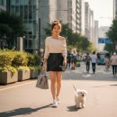 Paxi(팩시) 이미지