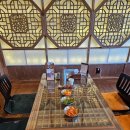 청와옥 본점 | 방이동 순대국 맛집 청와옥 본점 내돈내산 추천 후기