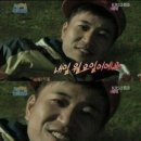 노성일참치 이미지