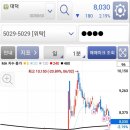영풍컴퍼니