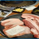 성남대로331번길 이미지