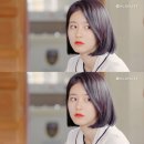 진영캐스팅 이미지