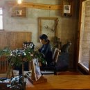 수현다방 이미지