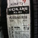 역곡점 현대자동차 이미지