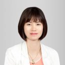 상록(수)공인중개사사무소 이미지