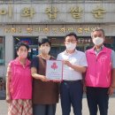 이화1호 이미지