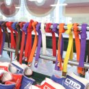 다송MTA태권도 이미지