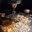 봉자막창 - 포항시 북구 천마로 38 | 봉자막창