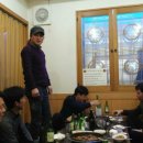 원정노래연습장 이미지