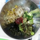 마시당 이미지