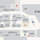 희야네인테리어 이미지