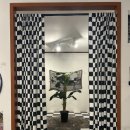 하이치치 이미지