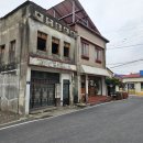 양화면행정복지센터 이미지