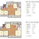 백록주유소 이미지