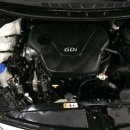 중앙카써비스 이미지