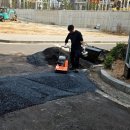 보수아파트 이미지