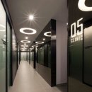 에스디치과교정과치과의원 이미지