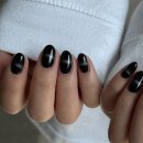 에끌로아트 | 1대1 꼼꼼한 작업 처인구네일아트 모현네일 에끌로네일