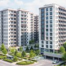 이마트24 부산시청역점 | 부산 시청역 행복주택 입주 자격과 조건 정보(2024년 기준)