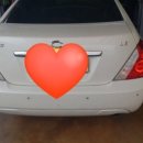 혜광오토미션 이미지