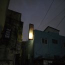 안흥여관 이미지