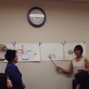 건국대학교 디자인대학원 이미지