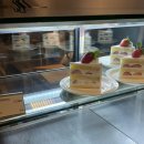 구암동482 | 대구 칠곡 카페 소소래 딸기케이크 예약 주문 후기