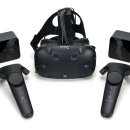 VIVE PC 이미지