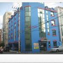 원평여관 이미지