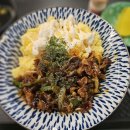 신창떡볶이 네이버블로그