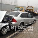 왕징-1 Daum카페