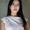 메텔 이미지
