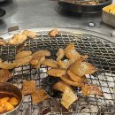 부영뒷고기 - 동구 | 부영뒷고기