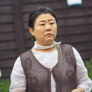 효진상사 이미지