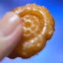 올리브영통영 이미지