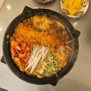 창경궁150 | 종로5가 창경궁150: 종묘 혜화 근처 직장인 돈까스 맛집