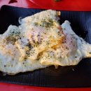 신진수퍼 이미지