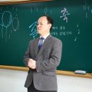 청암샘 이미지