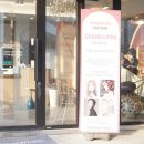 제니스튜디오 일산식사점