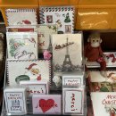새해 기념으로 올려보는 1월 끝자락 일기 ☃️ 💌