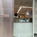 카페볼카 강남역점